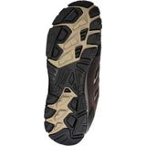 Regatta Holcombe IEP Wandelschoenen - Heren - Laag - Waterdicht