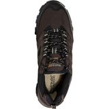 Regatta Holcombe IEP Wandelschoenen - Heren - Laag - Waterdicht