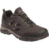 Regatta Holcombe IEP Wandelschoenen - Heren - Laag - Waterdicht