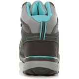 Regatta - Samaris - Wandelschoenen - Suede - Waterdicht - Comfortabel