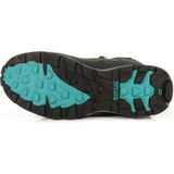 Regatta - Samaris - Wandelschoenen - Suede - Waterdicht - Comfortabel