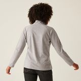 Damesfleece 1/2 rits Regatta Pimlo