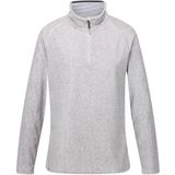 Damesfleece 1/2 rits Regatta Pimlo