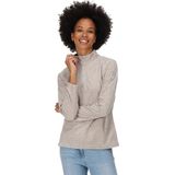 Damesfleece 1/2 rits Regatta Pimlo
