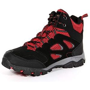 Maat 32 Regatta Kinder wandelschoenen kopen Lage prijs beslist.be