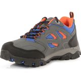 Regatta Holcombe Iep Low Wandelschoenen - Kleur: Diverse - Materiaal: EVA