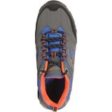 Regatta Holcombe Iep Low Wandelschoenen - Kleur: Diverse - Materiaal: EVA