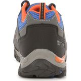 Regatta Holcombe Iep Low Wandelschoenen - Kleur: Diverse - Materiaal: EVA