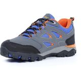 Regatta Holcombe Iep Low Wandelschoenen - Kleur: Diverse - Materiaal: EVA