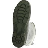 Regatta Mumford Ii Laarzen - Bruin - Rubber - Gevulkaniseerde Constructie