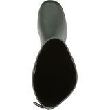 Regatta Mumford Ii Laarzen - Bruin - Rubber - Gevulkaniseerde Constructie