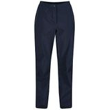 Regatta Highton Overtrousers Broek