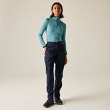 Regatta - Highton - Overtrousers - Waterdicht - 100% Polyester - Ademend