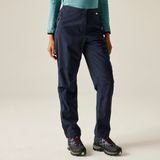 Regatta - Highton - Overtrousers - Waterdicht - 100% Polyester - Ademend