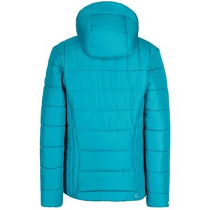 Regatta Insulated Jackets Blue