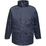 Werkjassen - Waterdichte Hydrafort 5000 - Polyester - Winddicht - Thermo-Guard Isolatie