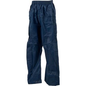 Regatta Pack It Outdoorbroek - Kinderen - Blauw