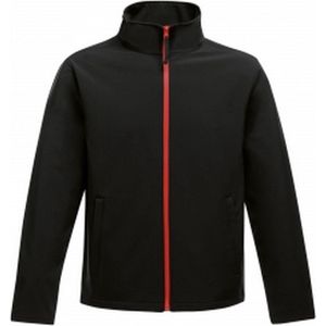 Regatta Ablaze Printable Softshell Jacket
