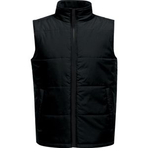 Regatta Toegang Insultd Bw Bodywarmer voor heren
