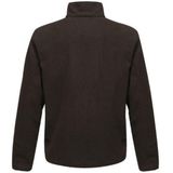 Regatta - Omicron III - Fleece Jacket - Waterproof - Ademend - Polyester