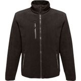 Regatta - Omicron III - Fleece Jacket - Waterproof - Ademend - Polyester