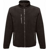 Regatta - Omicron III - Fleece Jacket - Waterproof - Ademend - Polyester