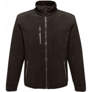 Regatta - Omicron III - Fleece Jacket - Waterproof - Ademend - Polyester