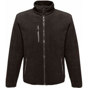 Regatta Omicron III Waterproof Breathable Fleece Jacket