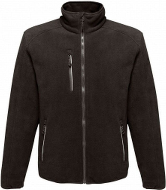 Regatta - Omicron III - Fleece Jacket - Waterproof - Ademend - Polyester