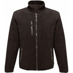 Regatta Waterdichte en ademende herenfleece met sneldrogende eigenschappen Omicron II fleece voor heren (1 stuk)