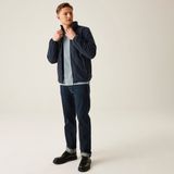 Regatta - Omicron III - Fleece Jacket - Polyester - Waterproof en Ademend Isotex 5000