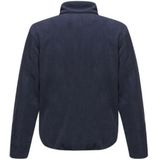 Regatta - Omicron III - Fleece Jacket - Polyester - Waterproof en Ademend Isotex 5000