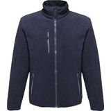 Regatta - Omicron III - Fleece Jacket - Polyester - Waterproof en Ademend Isotex 5000