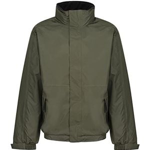 Regatta Dover Jacket