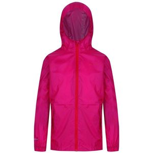 Regatta - Pack-it III - Jas - Waterdicht - Lichtgewicht Polyamide
