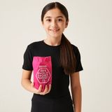 Jack - Lichtgewicht - Waterdicht - Polyester - Ademend