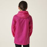 Jack - Lichtgewicht - Waterdicht - Polyester - Ademend