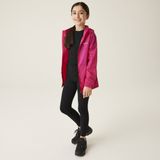 Jack - Lichtgewicht - Waterdicht - Polyester - Ademend