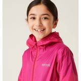 Jack - Lichtgewicht - Waterdicht - Polyester - Ademend