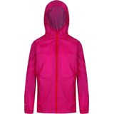 Jack - Lichtgewicht - Waterdicht - Polyester - Ademend