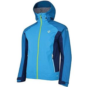 Dare 2b High Performance Herenjas