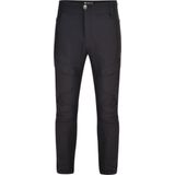 Dare 2B - Tuned In II - Wandelbroek - Zwart - Nylon, Elastaan