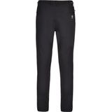 Dare2b - Tuned In II Trouser - Outdoorbroek - Mannen - Zwart