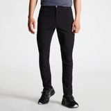 Dare2b - Tuned In II Trouser - Outdoorbroek - Mannen - Zwart