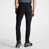 Dare2b - Tuned In II Trouser - Outdoorbroek - Mannen - Zwart