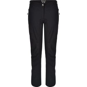 Dare2B - Melodic II - Wandelbroek - Zwart