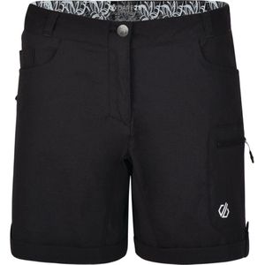 Dare 2b Melodic II Outdoorbroek Dames - Zwart