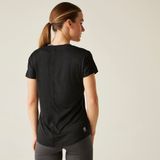 Dare 2B - Vigilant - Sportshirt - Ademend - Q-Wic-stof