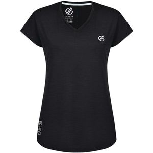Dare 2B - Vigilant - Sportshirt - Ademend - Q-Wic-stof