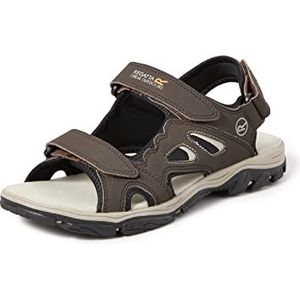 Regatta Holcombe Vent Sandalen